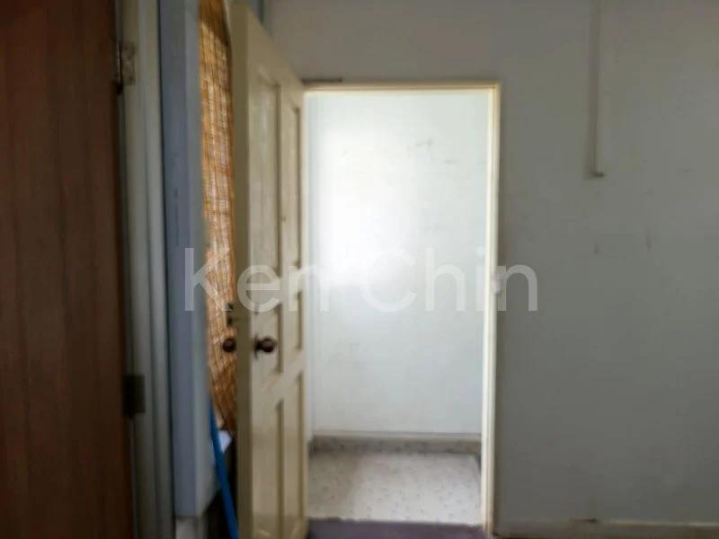 Office for Rent in  Geylang Road - Image 10